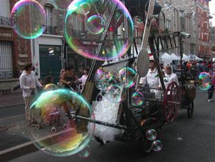 fééries de décembre