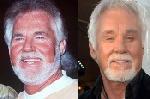 Kenny Rogers