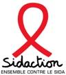 Sida Sida