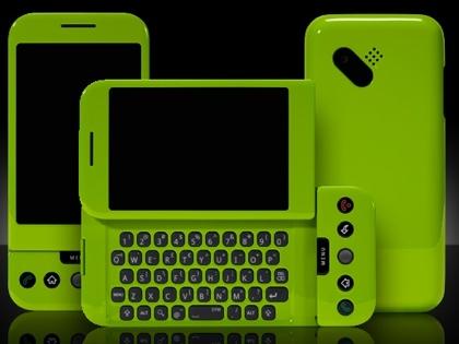 Un court prologue, pour vous inciter ?? taper DON par SMS... Colorware-2