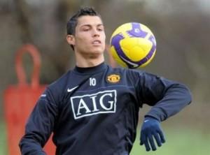 cristiano-ronaldo