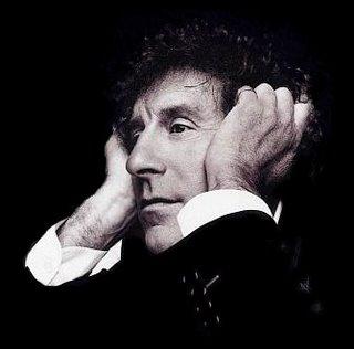 Et vous, c'est laquelle de Souchon ?