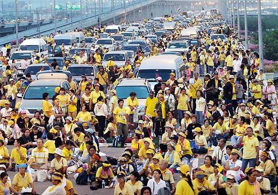 Partir de Thaïlande: à la recherche du temps arrêté à Revigliasco pic82.1228161265.jpg