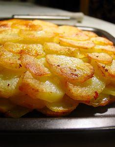 TC: Pommes Anna, encore une bonne idée pour Noël!! Pommes_anna_2