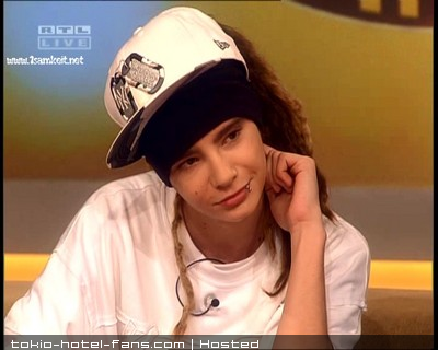 Photo 6476 Photo 6476