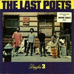 Last Poets Jazzdor