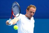 Surnoms du tennis VII
