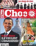 Choc114 Choc114