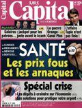Capital206 Capital206