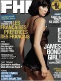 FHM112 FHM112