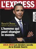 Lexpress2992 Lexpress2992