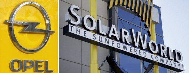 Opelsolar Opelsolar