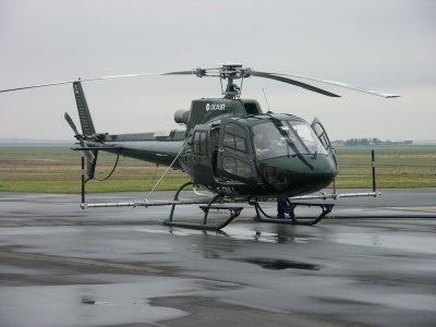 http://media.paperblog.fr/i/136/1363900/dantennes-helicoptere-L-1.jpeg