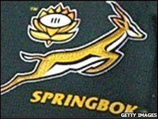 Blog de antoine-rugby :Renvoi aux 22, La fédération Sud-africaine annonce la mort d'un emblème vieux d'un siècle.