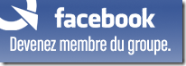 Parti Québécois sur Facebook - 10 000$ image