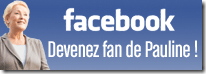 Parti Québécois sur Facebook - 10 000$ image