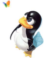 linux_vs_microsoft.jpg, oct 2008 linux_vs_microsoft.jpg