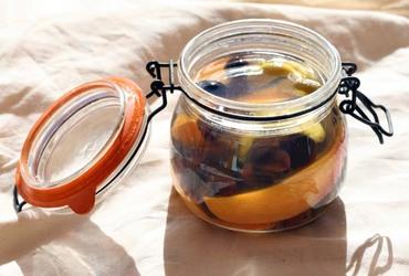 Mango_olive_mangue Mango_olive_mangue