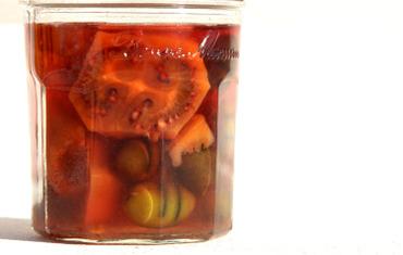 Olive_tamarillo_tomate_arbre Olive_tamarillo_tomate_arbre