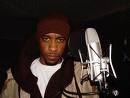 Compilation Hiphop US : Best of 2k7