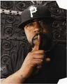 Compilation Hiphop US : Best of 2k7