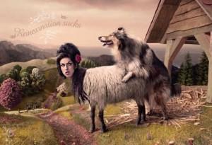 live-now-tmf-reincarnation-amy-winehouse