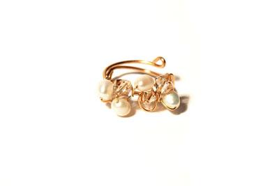 Bijoux Bijoux dans les médias bague1271.jpg