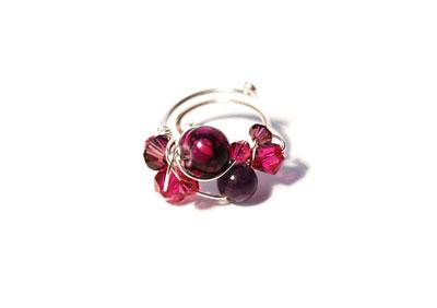 Bijoux Bijoux dans les médias bague1331.jpg
