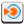 Ajouter BlinkList Ajouter BlinkList