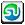 Ajouter Stumble Upon Ajouter Stumble Upon