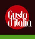 Logo_Gusto_d_Italia_11_08