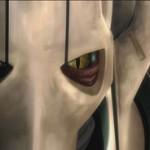The clone wars 3d, la serie arrive sur W9 le 23 decembre !