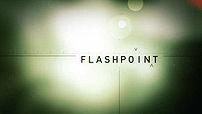 Flashpoint (TV series)