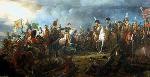 Anniversaire de la Bataille d'Austerlitz