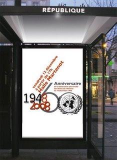 Une date à retenir