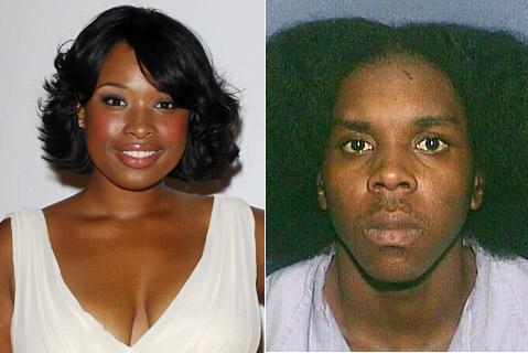 Du nouveau dans l’histoire…