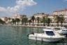 Photo Album: CROATIE 2008 Photo Album: CROATIE 2008