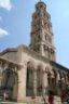 Photo Album: CROATIE 2008 Photo Album: CROATIE 2008