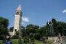 Photo Album: CROATIE 2008 Photo Album: CROATIE 2008
