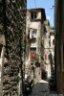 Photo Album: CROATIE 2008 Photo Album: CROATIE 2008
