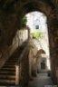 Photo Album: CROATIE 2008 Photo Album: CROATIE 2008
