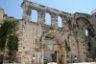 Photo Album: CROATIE 2008 Photo Album: CROATIE 2008