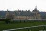 Photo Album: CHANTILLY Photo Album: CHANTILLY