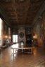 Photo Album: CHANTILLY Photo Album: CHANTILLY