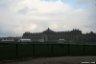 Photo Album: CHANTILLY Photo Album: CHANTILLY