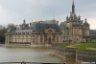 Photo Album: CHANTILLY Photo Album: CHANTILLY