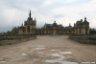 Photo Album: CHANTILLY Photo Album: CHANTILLY