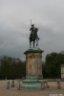 Photo Album: CHANTILLY Photo Album: CHANTILLY
