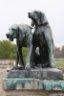 Photo Album: CHANTILLY Photo Album: CHANTILLY