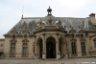 Photo Album: CHANTILLY Photo Album: CHANTILLY